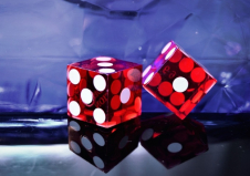 Online Casino_ Which Dice Games Are Best for Slots Enthusiasts_.jpg